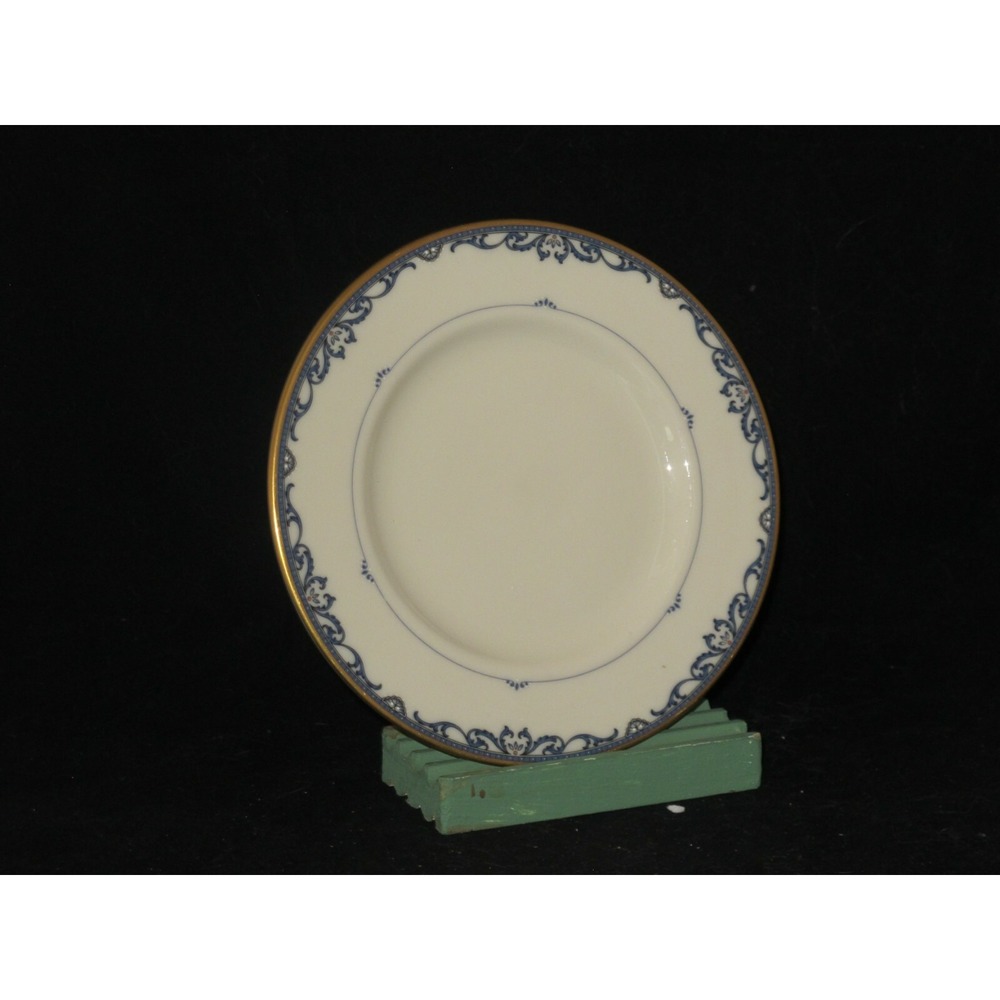 Lenox Liberty‎ Bread & Butter Appetizer Plate (s) USA